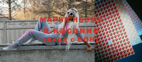 бошки Белокуриха