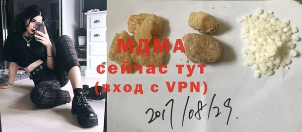 бошки Белокуриха