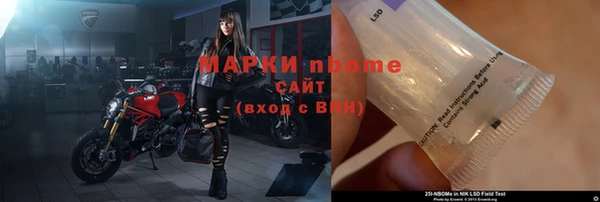 бошки Белокуриха