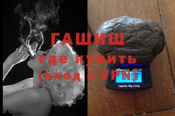 бошки Белокуриха